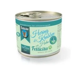 Fellicita Mixpaket Nr. 1 Große Vielfalt 6x 200g -ROYAL CANIN Verkaufsgeschäft 9a895e6a27b24f7f7e2f608d5c4061121f029ae1 1478228 de DE cce849650280c1237815407cb905b6a273e11d96vhB7O6