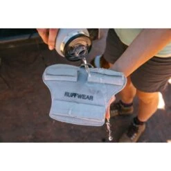 Ruffwear Swamp Cooler Core™ Geschirrzubehör S -ROYAL CANIN Verkaufsgeschäft 9a8c4633015a3c5585e9b156be583c23b3aeb9de 1651553 de DE fabd939ec2c86b2f3a9a87aa5d2d22ab66dabb03qz8AxP