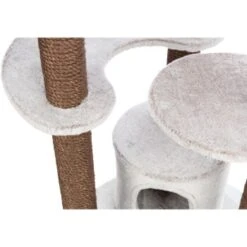 Trixie Kratzbaum Afonso -ROYAL CANIN Verkaufsgeschäft 9a94525dfe4d459cb92037857079adc3c7f9720c 1641380 de DE 0d215c8eee1de3f91bc66aafec15d201c0945ad7ocJkYb