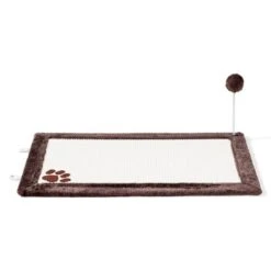 Trixie Kratzmatte Mit Plüschrand 9 Trixie Kratzmatte Mit Plüschrand -ROYAL CANIN Verkaufsgeschäft 9a9e253a525b2f4a14ba1f09079654ae315af85c 840d3e38bdb39e0e1ead3838bfb4df0430e244d0