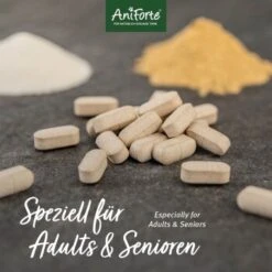 Aniforte AgilityVET Gelenktabletten 120 Stück -ROYAL CANIN Verkaufsgeschäft 9ac047cfe840e8d391bb2e10150aa2e85c1a4474 1422195 de DE 8f81375f66a093a75ad9d654778ae07ede2eed8eKIvVK7