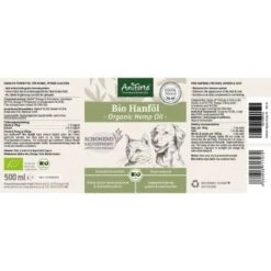 Aniforte Bio Hanföl 500 Ml 9 Aniforte Bio Hanföl 500 Ml -ROYAL CANIN Verkaufsgeschäft 9b09e18a4389ff9cfd19e0ace62e9c1cb8a14eef 1481691 de DE 0a9b1f9077c74a3901f40132018c2813830d1459zYZpyj