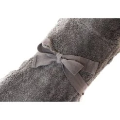 Lills Lill's Hundebademantel "Stone Grey" 30 Cm 9 Lills Lill's Hundebademantel "Stone Grey" 30 Cm -ROYAL CANIN Verkaufsgeschäft 9b66a82f170891d13aabecdc1e53754a7fae15e0 1349611 de DE 812432413ea92a65b1e890fca25a0439de03a8db19gpf0