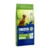 BOZITA Dog Original Adult Flavour Plus 12kg -ROYAL CANIN Verkaufsgeschäft 9b718549821204f700640e7bc27eb09ff227ae37 1652839 0