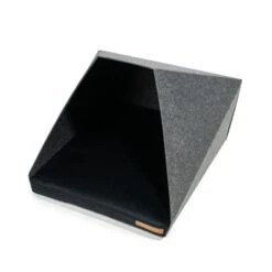 Rexproduct Home PetPocket Dunkelgrau Schwarz -ROYAL CANIN Verkaufsgeschäft 9b736c11f2fcf1414b087f2993ffc66f14380d5a 1499753 de DE 96d3bdab369af7814e2fca97e4e9b34aeb7acac1ievAkY