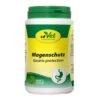 CdVet Magenschutz 100 G -ROYAL CANIN Verkaufsgeschäft 9b8362d62cbd5a073f523e4354c6f03ba444a37d 1668854 de DE a41cb95e587e55aa424fd6d45055709637215a48dhdf6I