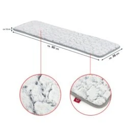 Canadian Cat Company Fensterliege XXL -ROYAL CANIN Verkaufsgeschäft 9b8b34fbe70ed3f4a7ba7bb072826f522234e427 1369545 de DE 733be95b02aae636774b2081b8d3909b3246cbafWv6eiK