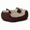 Lionto 4-in-1 Hundebett, Hundekissen S 2 Lionto 4-in-1 Hundebett, Hundekissen S -ROYAL CANIN Verkaufsgeschäft 9baaf79dd91c9a0ab4a4e722b94234f60d8df10d 1657181 de DE bff02b8157e7e43cb4ffdace1cd909c44932e9bcbHadxW