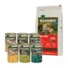 REAL NATURE WILDERNESS Adult Mischfütterung-Set 2tlg. -ROYAL CANIN Verkaufsgeschäft 9bad87c9412701a8a4796b1a9c5cf69b08ae133d 1315789 de DE rn