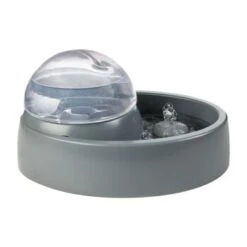 Numaxes Eyenimal Trinkbrunnen 1,5l -ROYAL CANIN Verkaufsgeschäft 9bf6f4c53b488bcee7532e3e43deb2f8e7851d04 b3ffe6fa284ce6c955ce790aabda8022a396d68a