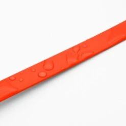 THE DOG IDEA Schleppleine Orange 5 M -ROYAL CANIN Verkaufsgeschäft 9bfc9cae8a15b48c93f3923047ff54649b47ae5a 1492093 de DE 0b90bb3cf91ab7537a883bf3a19487c9bb998236F8GBVU