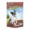MultiFit Adult Little Dog Pouch Ragout 24x100g Rind 1 MultiFit Adult Little Dog Pouch Ragout 24x100g Rind -ROYAL CANIN Verkaufsgeschäft 9c11295f2a2c9c8d4610e8a505175091915f3705 aec15422f18b391e315c7ebb3038d216ff7df2c2
