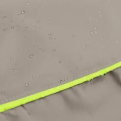 THE DOG IDEA Regenmantel Duke Greige XXXS -ROYAL CANIN Verkaufsgeschäft 9c814ceb60ead5774039dd2ce162557d217ecbda 1472991 de DE 87ed26cf1410123d55b5384bf772dd0010dcefe035ERJb