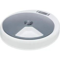 Trixie Futterautomat TX4+1 -ROYAL CANIN Verkaufsgeschäft 9c884d7d6eed9c838b69a65fd67b1def70b0d5f0 1314228 de DE 7491cbb04ebad896ff1c791e339a40838d69ef1341SXns