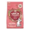 LILY'S KITCHEN Curious Kitten Chicken & Fish 800g -ROYAL CANIN Verkaufsgeschäft 9c906d82153f34b785accc7a1ab30ad2761142f6 ceb6facf069c68fd09b39c076efab6bdb89245cf