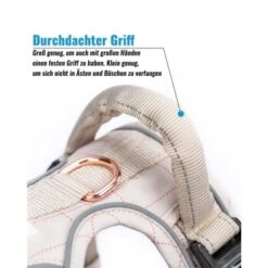 Freudentier Atmungsaktives Hundegeschirr S -ROYAL CANIN Verkaufsgeschäft 9ced851d016bf47de7875b6b5b20f4193708aff3 1429123 de DE da74d840b664990df510fbeb40067b2c8b34c65ecKbIAa