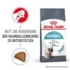 ROYAL CANIN Hairball Care 10 Kg 2 ROYAL CANIN Hairball Care 10 Kg -ROYAL CANIN Verkaufsgeschäft 9d328c2652644636a2530265d03ae348cf311e74 1003122014 2