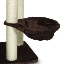 Silvio Design Kratzbaum Molly 10 Silvio Design Kratzbaum Molly -ROYAL CANIN Verkaufsgeschäft 9d32fcdd1ca26eec6fe6a1acc9e9ad98a5b8d809 ec51f44475e2d242ddda0d3aa5f16ae5dc4c0e65