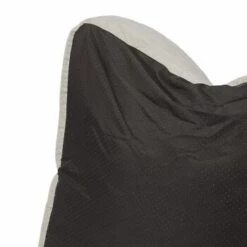 MORE Höhle Diamond -ROYAL CANIN Verkaufsgeschäft 9dffc5259aa6dba93398ee826673fbb177e3480f 035cd6490d0667b8d60806842cc545ffc634f66c