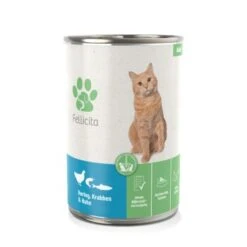 Fellicita Mixpaket Nr. 6 Multiprotein 6x 400g -ROYAL CANIN Verkaufsgeschäft 9e0196e71cd899f1aaa51068af04d5681b975737 1478251 de DE 3b120ada5884677f7e44be860e33eec33948d804FiTc1B