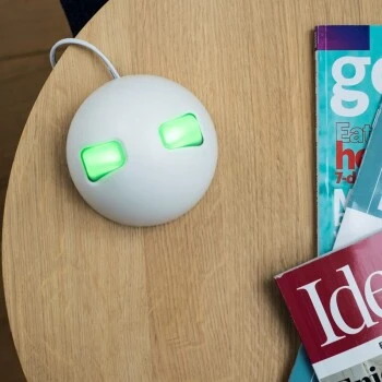 SureFlap Sure Petcare Hub 8 SureFlap Sure Petcare Hub – Bild 6