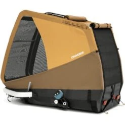 Croozer Dog Tammo Gelb -ROYAL CANIN Verkaufsgeschäft 9e3e1008196ebde29fb8cda4de6e969cc5548b47 1642358 de DE a46b710ed1a9b816134d167d3e39e40829c4a4aeZjGPze