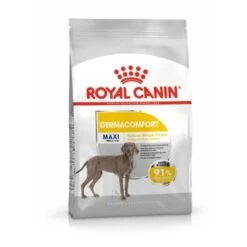 ROYAL CANIN Dermacomfort Maxi 12 Kg -ROYAL CANIN Verkaufsgeschäft 9eb24144154f8ba69c9755b87e64a5d4eac65980 1376168 de DE rc