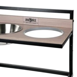 MORE Foodbar Dining 2x2200ml -ROYAL CANIN Verkaufsgeschäft 9ef5027dabcd01f5a8f8bedb3282847660845a7e 1378171 de DE More Foodbar Dining wb 3