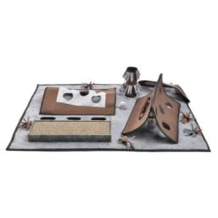 Canadian Cat Company Spielteppich Coleen -ROYAL CANIN Verkaufsgeschäft 9f06b19ab68f2f0467748a33758b4fd315626a64 1350056 de DE 8d9022bacbfd17a8112ffb6749b2207d8bbe001cUO7IqC