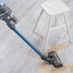 THOMAS Quick Stick TURBO PLUS -ROYAL CANIN Verkaufsgeschäft 9f1f208883a51d8bd464f63c9a81da5198dd82d1 1406926 de DE 7682291746ae3255cbd95112d7a68893517cb023w2KDSL