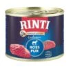 RINTI Singlefleisch 12x185g Ross Pur Exclusive -ROYAL CANIN Verkaufsgeschäft 9f2b5510c8ca730a9f42aa32c3cdbf4abad40e72 a2943e8b579dd49551e675063cf8ce03456a4e86