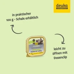 Florie Nassfutter - Kitten Huhn + Apfel -ROYAL CANIN Verkaufsgeschäft 9f3067146c686b68f03caa6fdc988bf6c8c94898 1687731 de DE 7a31a6fdb08073ac86e5babd3ed62c9a5c336191VB58wm