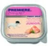 PREMIERE Finest Meat Junior Huhn Mit Lamm 10x150g -ROYAL CANIN Verkaufsgeschäft 9f711b8fbf1c23fa4dfb903b4229cc9acc5665c9 1173967 0