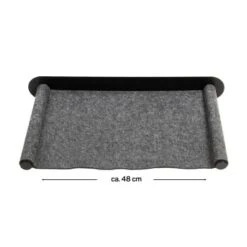 Canadian Cat Company Filz-Hängematte Für Die Wand 15 Canadian Cat Company Filz-Hängematte Für Die Wand -ROYAL CANIN Verkaufsgeschäft 9f7f545c018dfac49a6e2f49ec74ed1dca7f0004 1360996 de DE b09a67e0311d171828938ca764b05028c4f78302ItKzwl