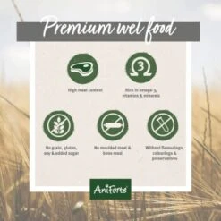 Aniforte Ente 2,4 Kg -ROYAL CANIN Verkaufsgeschäft 9f82ee3a9e606ce8111299d339c4ba16fe911629 1422204 de DE d78712600a1199a4079a7028771870cc65901b79Cl81ds