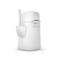 HabaPet LitterLocker By Litter Genie Katzenstreu Entsorgungseimer 19 HabaPet LitterLocker By Litter Genie Katzenstreu Entsorgungseimer -ROYAL CANIN Verkaufsgeschäft 9f8de3c94f5db0511834e629da5ea24bc80ba54d 1651750 8