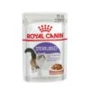 ROYAL CANIN Sterilised 12x85g In Soße -ROYAL CANIN Verkaufsgeschäft 9f9797631e7b77fc17ac5e71ac352d804dec8b04 1099165 de DE rc1