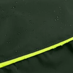 THE DOG IDEA Regenmantel Duke Oliv XXXS -ROYAL CANIN Verkaufsgeschäft 9fac1857da25f8a0140ae62b8d8826d2d47c6252 1472982 de DE 1382f59a5e9c047d6344025b54c61892960fc3f3LtgGZJ