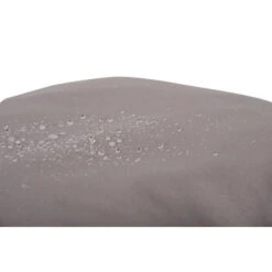 Petliving Kratzbaum Lio XXL Beige -ROYAL CANIN Verkaufsgeschäft 9fec7584d2a13a269d9063ae8f7d63e901b8ecaa 1435612 de DE 10fb1b8841419588cd0015d562d35f50a06ce3ed6JZNO2