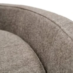 Canadian Cat Company Hunde- & Katzenbett Derby -ROYAL CANIN Verkaufsgeschäft a01ccdeaaf3156819977c089becfd7f3a0ad6f97 1345715 de DE 1a7a7d84b045707934a5d85ce2393e1c48437b38QJ8PGt