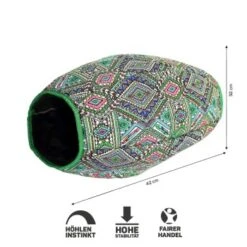 Canadian Cat Company Katzentunnel COSMO M -ROYAL CANIN Verkaufsgeschäft a03bbaddaaabae7d2e59a126bc3a682ebe7f4353 1412665 de DE 591f7d9071c5a8555838ac1d6628651fcade5db5rchah2