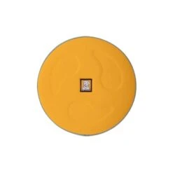 Ruffwear Hover Craft™ Spielzeug Orange -ROYAL CANIN Verkaufsgeschäft a04958d73984d316728b99c8f7296c45b3abdbe5 1364297 de DE 7b64fdf2c71568c6eee06c2f1cbf85327f74b18e7kgTTc