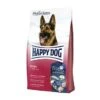 HAPPY DOG Fit & Vital Sport 14kg 2 HAPPY DOG Fit & Vital Sport 14kg -ROYAL CANIN Verkaufsgeschäft a0965b7e1c3d11ddd7d67635fc090a3274448b02 5f01686f43261d67f3f8156a90868e194900d58f