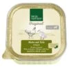 REAL NATURE Senior Huhn Mit Ente Und Rapsöl 17x100g 2 REAL NATURE Senior Huhn Mit Ente Und Rapsöl 17x100g -ROYAL CANIN Verkaufsgeschäft a0d0d8afa66fff5671f87401f1c01152a8177851 1410751