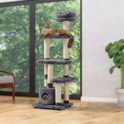 MORE Kratzbaum Merengue -ROYAL CANIN Verkaufsgeschäft a0f65d1a85847e055d79cb2576851f665d9b6124 7d168721b2571c47e092081929a8beb05d454980