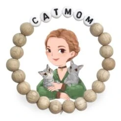 Kater Kasimir Deluxe Set Mit 9 Beliebten Katzenspielzeugen Aus Naturmaterial Und Handgemachtem CATMOM Armband -ROYAL CANIN Verkaufsgeschäft a10d4c9771afa53d25c0a54b5b5d4c4007e45ac2 1408141 de DE eb8f0f9d63db725fae1f5f1e876bb26b2f8be3c1gaod44