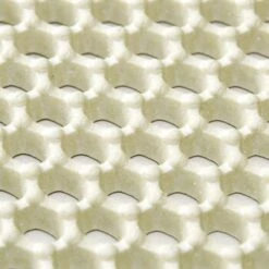 Canadian Cat Toilettenvorleger Zaubermatte Beige -ROYAL CANIN Verkaufsgeschäft a13d14b39b8079f9e97fc7a66c9c6d33f3cf8ed4 2636f52456f3bd92f8c8407fe7069eec8031572b