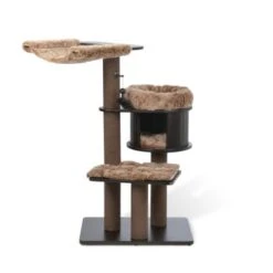 MORE Kratzbaum George -ROYAL CANIN Verkaufsgeschäft a159d2e2163882e1265ed6aa49ede2453a381e6d de94c492d7d58c4ec00f4bfb2df8788874e017b9