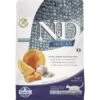 Farmina N&D Cat OCEAN Adult Neutered Hering Und Orange 1,5 Kg -ROYAL CANIN Verkaufsgeschäft a16fc712cb9a0718bb9991f8ef9ccff6615ff693 6419c9c68207d4f05fcb138e3d66bbda8783b55e