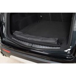 AniOne Stoßstangenschutz -ROYAL CANIN Verkaufsgeschäft a17aee4067058050a1a4da7641c7f8d9beb1370a 1962b857764568dc9ae263f0f8f9882d3adf81cb